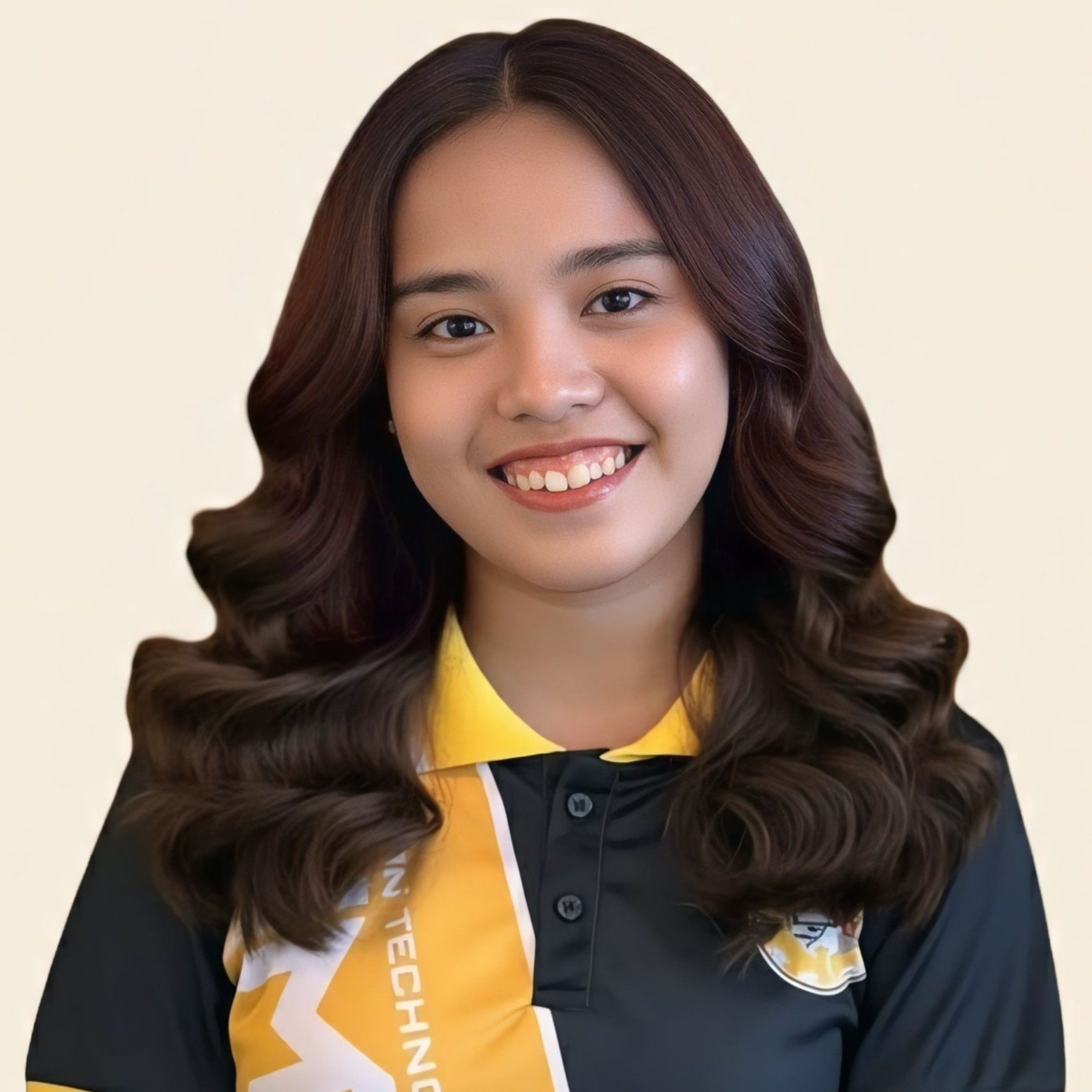 Steph Velasco Picture