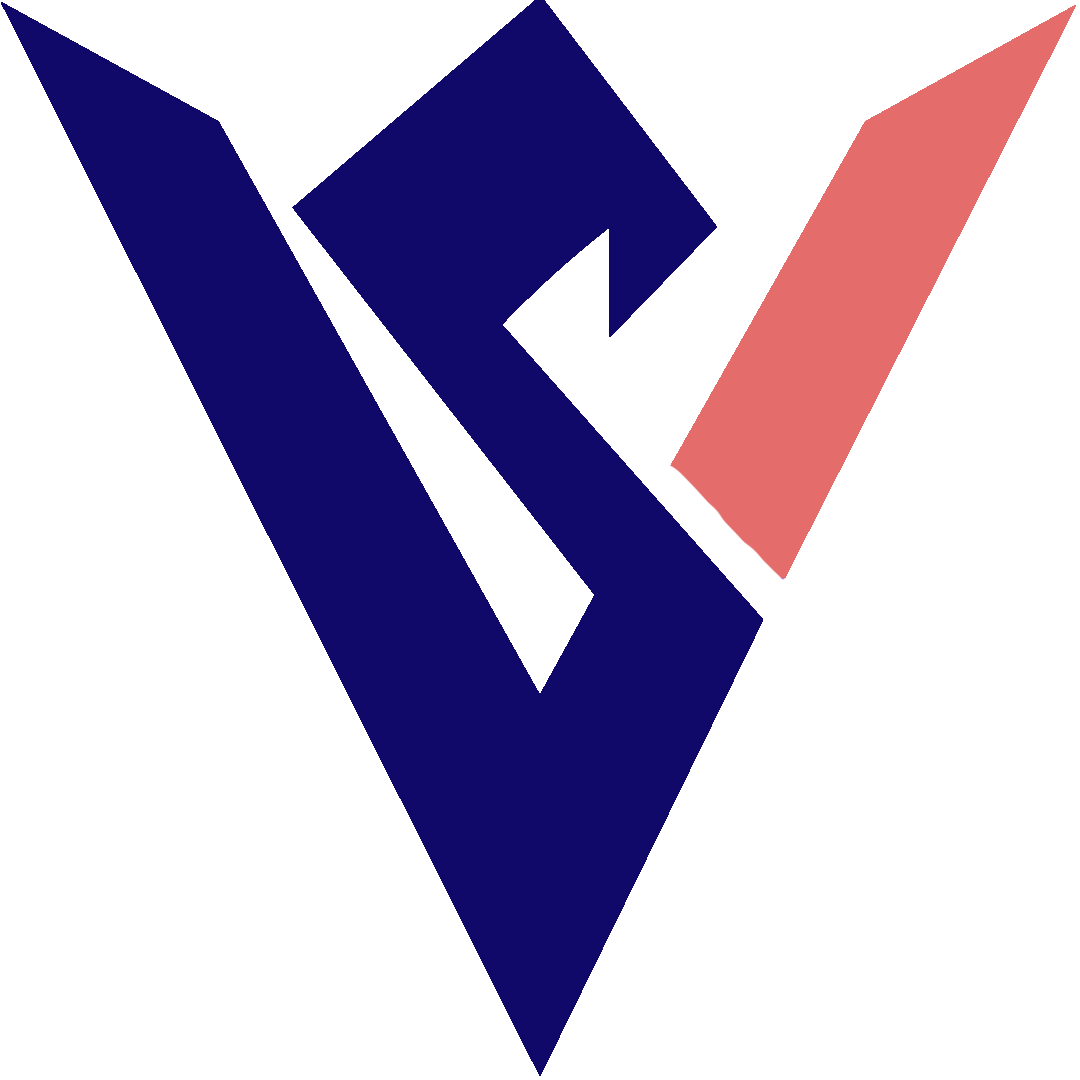 Stepheny Velasco Logo